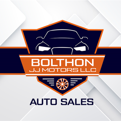 JJ Bothon Auto Sales